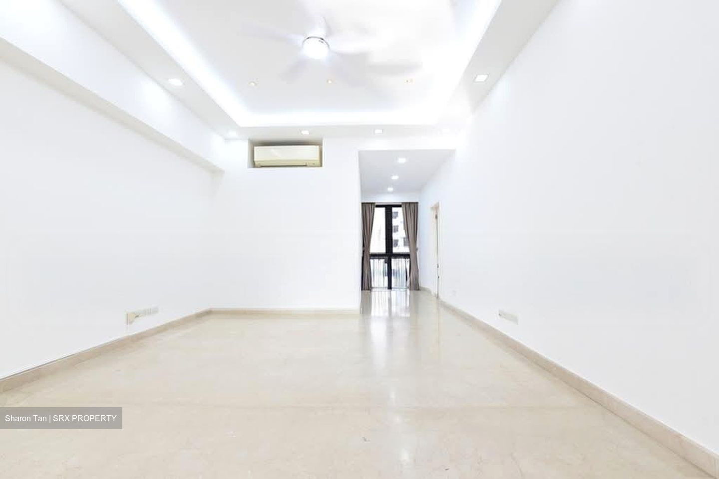 Regency Park (D10), Condominium #595044901